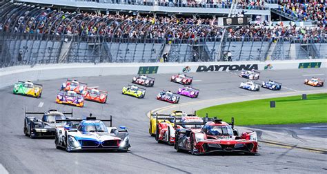 24h daytona 2025|2025 rolex 24 race.